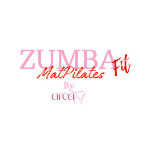 ENTRADA Zumba Fit MatPilates | PREVENTA